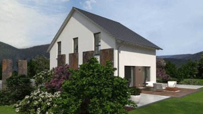 Der Alltag beginnt ohne Übergang und sammelt sich an einem Ort