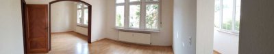 Geschmackvolle, vollständig renovierte 3-Zimmer-Wohnung in Neu-Isenburg