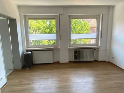 WG Zimmer für Studenten an der Bremer Straße!