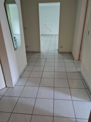 Schöne helle 2 Zimmer-Wohnung in Köln Müngersdorf