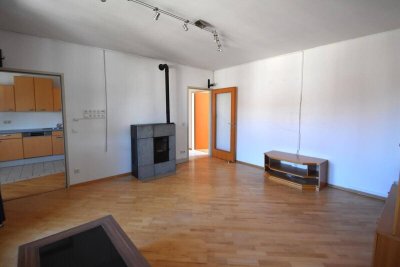 Wohnung Neuhofen