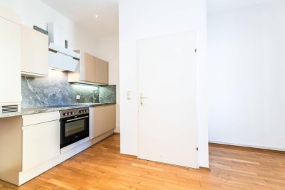 AB 01.01.2026 VERFÜGBAR | GEGENÜBER FH JOANNEUM I 3. STOCK I MODERN SANIERT I SEHR HELL I BIM VOR DER HAUSTÜRE I HAUSTIERE WILLKOMMEN I PROJEKT WOHNEN