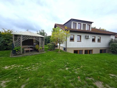 ARCHITEKTUR MIT VIELSEITIGKEIT