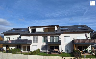 Bestpreis Penthouse Provisionsfrei! in St.Johann imPongau