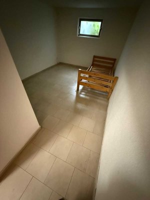 ++ 1-Zimmer Monteur Wohnung zu vermieten ++