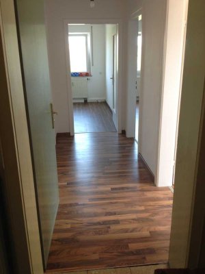 Schöne 2-Zi-Whg vom Eigentümer