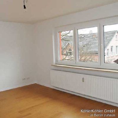 2 Zimmer Wohnung in 58507 Lüdenscheid zu vermieten