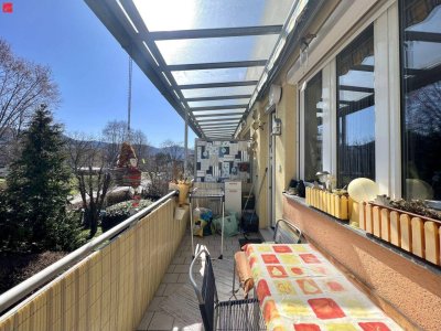 Familientraum in Ruhelage inkl. TG