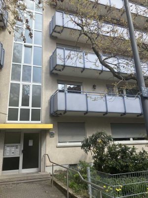 Viel Raum für Ihre Zukunft: Jetzt zugreifen (provisionsfrei!)