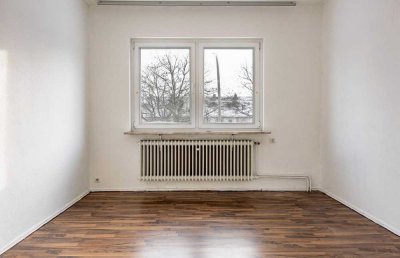Viel Platz, viele Möglichkeiten - ideal für Kapitalanleger, sofort provisionsfrei zu verkaufen!