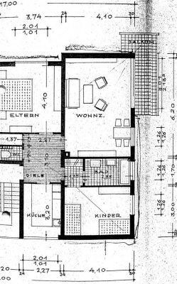 Kopernikusstraße 30, 51379 Leverkusen