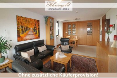 Ein Zuhause, das Verlässlichkeit und Wohnqualität vereint
Gemütliche 3-Zi-ETW bezugsfrei werdend