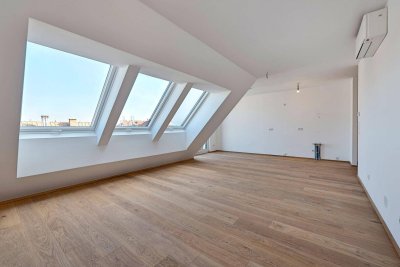 NEU >> helle Wohlfühl-Oase auf 3 Zimmer >> TOP ANBINDUNG