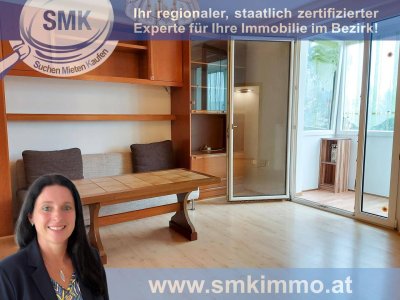 Vollmöblierte Garconniere für Singles!