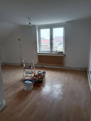 Wohnung zu vermieten
