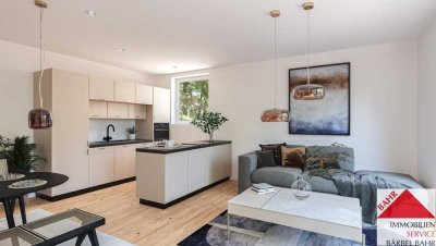 Offene Besichtigung am Sa. 01.11. von 16-17:30 Uhr und So. 02.11. von 10-11 Uhr!