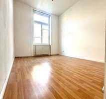 Vollmöbliertes 1-Zimmer Apartment mit guter Anbindung in Wiesbaden