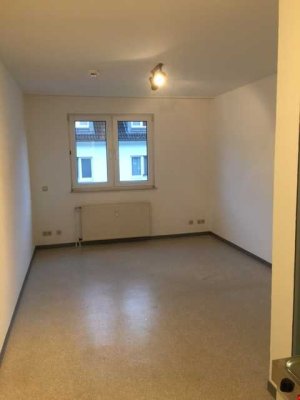 Studenten aufgepasst! Appartement in zentraler Wohnanlage