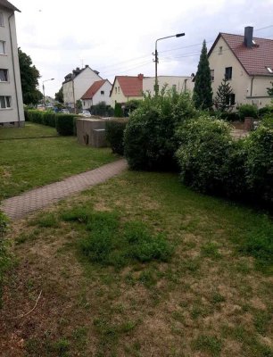 Nachmieter ab 01.09. für 6-Zi.-Whg. gesucht