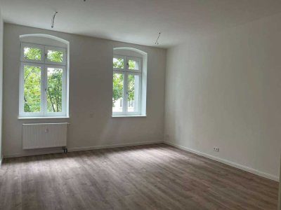 Zentral & urban! Wohnung im Herzen Friedrichshains!