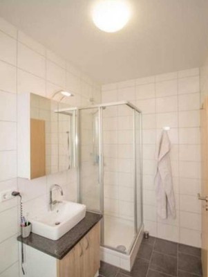 Goethestraße 23, 85055 Ingolstadt