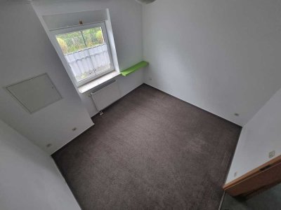 Teilweise renovierte Haus mit 142 m² Wohnfläche in Wolfsburg-Kästorf