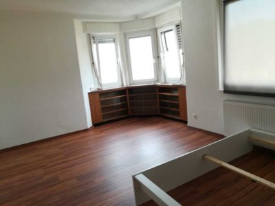 Ebersbach: Charmantes Zimmer sucht neuen Mieter