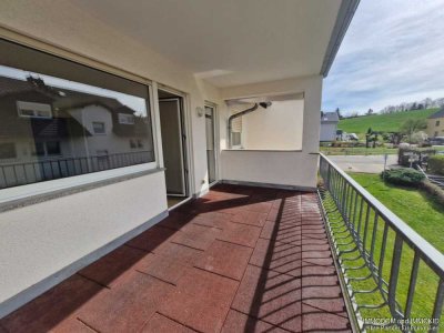 *** Eigentumswohnung mit Einbauküche in Wildenfels zu verkaufen - Ideal für Eigennutzer ***