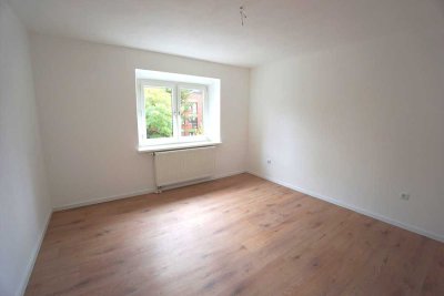 Wohnen in Bestlage - Uni und Altstadt vor der Haustüre