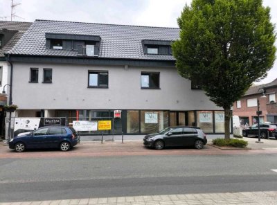 720 € - 55 m² - 2.0 Zi.