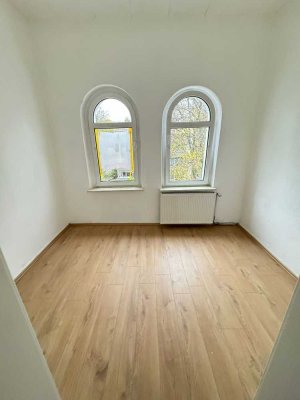 Zentral gelegene Wohnung in Herne, 10-15 min Busfahrt zum Hauptbahnhof