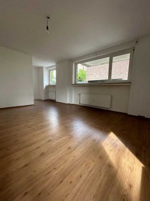Ab 01.07. frei! 1-Zimmer-Wohnung in Düsseldorf Flingern