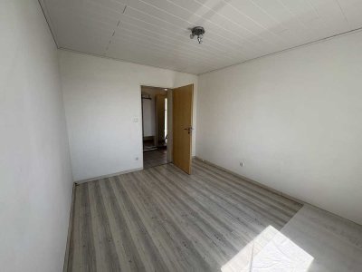 Ihr Investment mit Wohlfühlfaktor – Charmante Balkonwohnung in Herzogenaurach