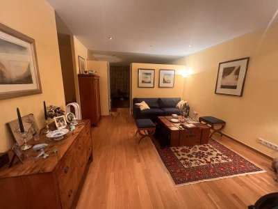 Robert-Koch-Straße 16, 70563 Stuttgart