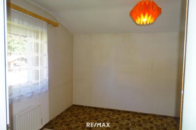 Top Angebot! Preisgesenkt! 3-Zimmer Wohnung in Taxenbach zu kaufen