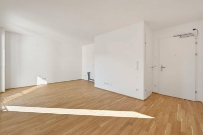 Charmante 2 Zimmerwohnung - im Herzen von Floridsdorf