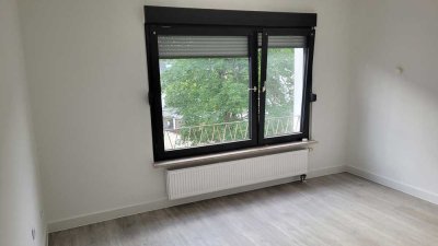 Renovierte 3-Zimmer-Wohnung mit Balkon (gute Lage) in Offenbach am Main
