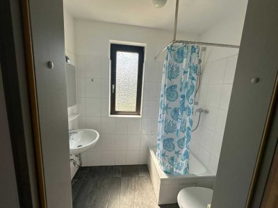 Nachmieter gesucht: 1-Z-Wohnung in Gonsenheim