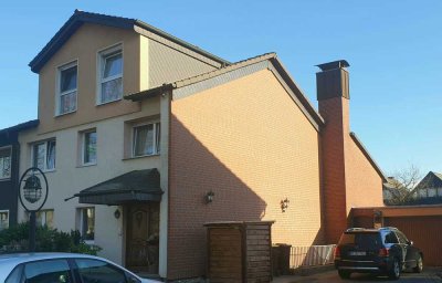 Ansprechende 3-Zimmer-Wohnung zur Miete in 45665, Recklinghausen