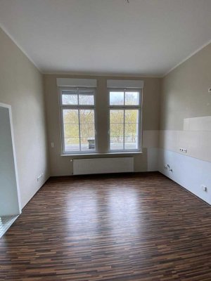 Top Lage in Wuppertal – Attraktive 3-Zimmer-Wohnung