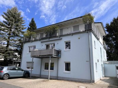 Amselweg 1A, 53604 Bad