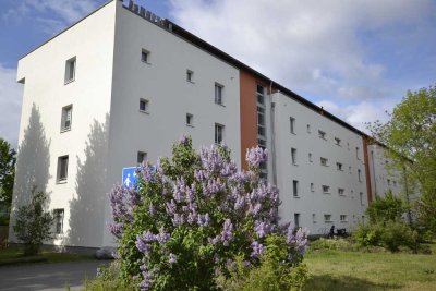 *** Ruhige 1 1/2 -Zimmerwohnung zu vermieten ***