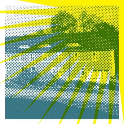 Historisches Mehrfamilienhaus mit Schlossblick – großzügig, modernisiert, vielseitig nutzbar