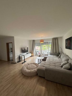 Salbeiweg 37, 33100 Paderborn