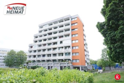 NUR FÜR STUDENTEN! BITTE INSERAT LESEN!!!