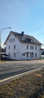 Mehrfamilienhaus in Tschirn von Privat, Provisionsfrei - Stark reduziert !