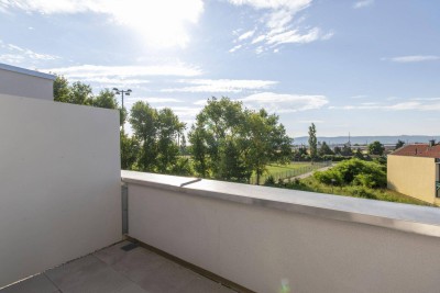 ERSTBEZUG: Selbstbestimmt Wohnen im Zehnerviertel