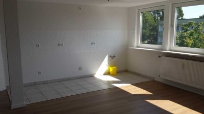Provisionsfrei - Schöne Wohnung im attraktiven Stadtteil Überruhr-Hinsel