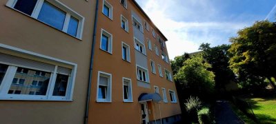 Ihre neue renditestarke Kapitalanlage