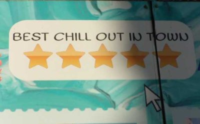 Vollmöblierte zentrumsnahe 2 Zi.- TOP - SINGLE - Wohnung - im Premium-Objekt